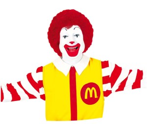 ronald-mcdonald1