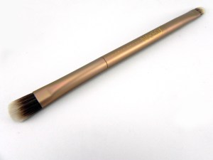 Naked3 Brush