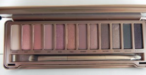 Naked3 Palette1