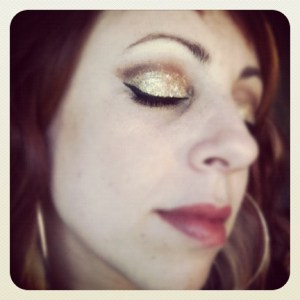 318257_10150739533582876_652052383_n