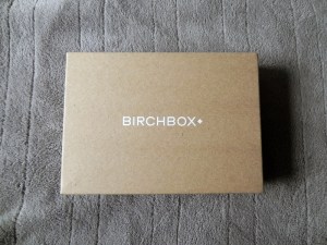 Birchbox1