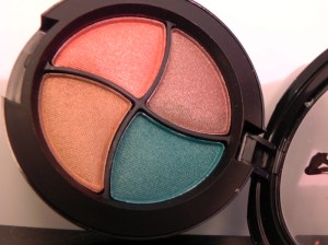 IpsyMarch Eyeshadow