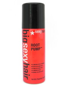 IpsyApril14 BigSextHair