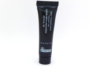 IpsyApril14 DrBrandt