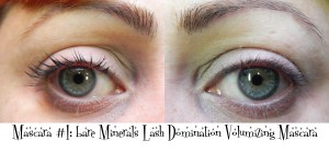 Mascara1