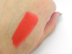 StrangeJourney Swatch