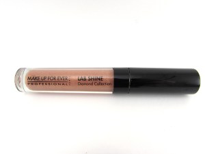 MUFE Gloss1