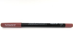 MUFE LIner