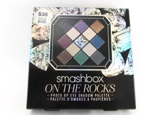 Smashbox Box