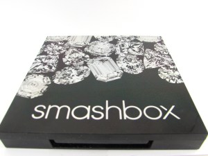 Smashbox Closed