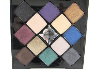 Smashbox NoClear