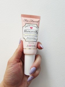 HangoverBottle