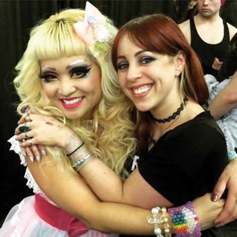 11133801_10152784195322876_933712945984933986_n