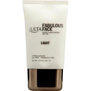 1e89a72bfe5fd3c646b117e974990763