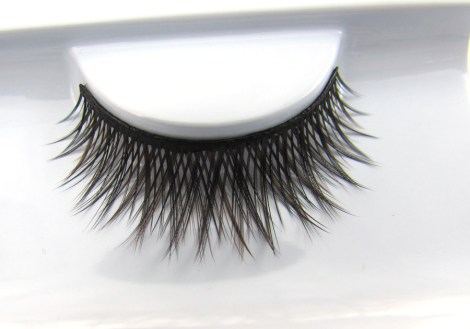 Haul Sugarpill Lash2