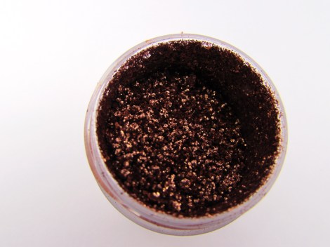 Haul Sugarpill Pene2