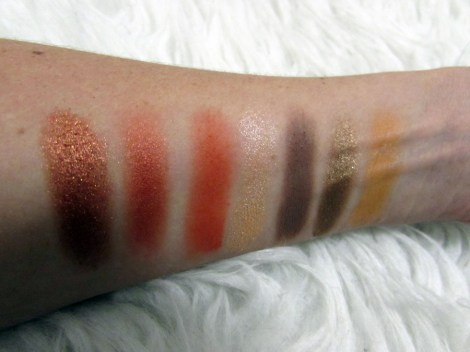 Swatches2